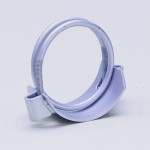 Spiral Clamps,Industrial Hose